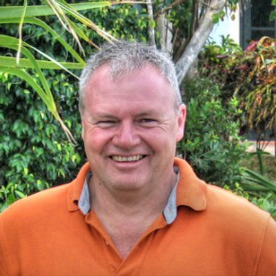 Profile Picture of Claude Bourque (@Cocogat1962) on Twitter