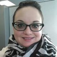 Profile Picture of Maria Simon (@maria-simon-3) on Quora