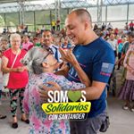 Profile Picture of John Abiud Ramírez (@johnabiudramirez) on Instagram