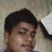 Profile Picture of Gaurav Lall (@gaurav.lall.507) on Facebook