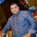 Profile Picture of Ahmed Abdeldayem (@ahmed.abdeldayem.754) on Facebook