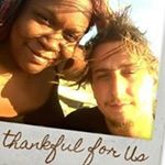 Profile Picture of Erica+Kevin=Sammie😍😍 (@cupcakes_and_lollypops) on Instagram