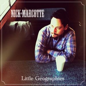 Profile Picture of Nick (@nickmarcotte) on Myspace