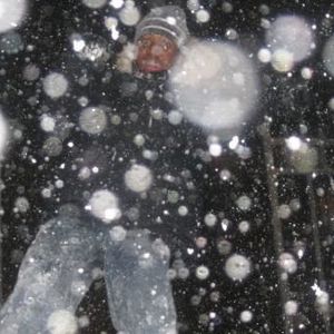 Profile Picture of David Hanna (@hannadavid) on Myspace