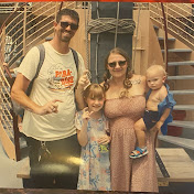 Profile Picture of Joseph Coon (@josephcoon5498) on Youtube