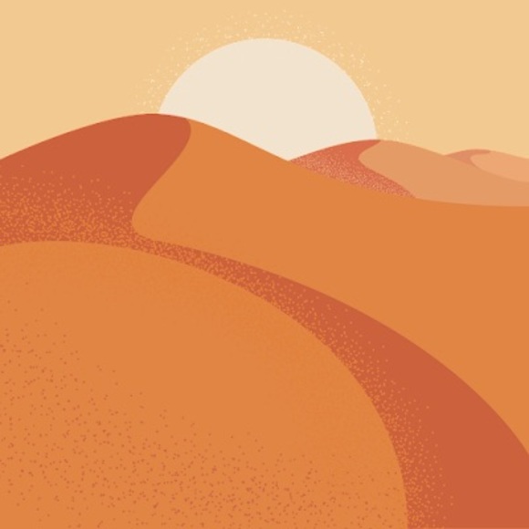 Profile Picture of Hannah Menth (@hrmenth) on Poshmark