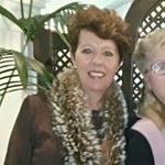 Profile Picture of Lola Llamas Casado (@lolallamascasado) on Instagram