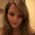 Profile Picture of Jerome Whitney (@jeromewhitney7738) on Instagram