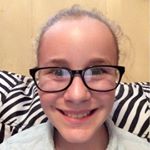 Profile Picture of Lauren Morris (@laurenberit2004) on Instagram