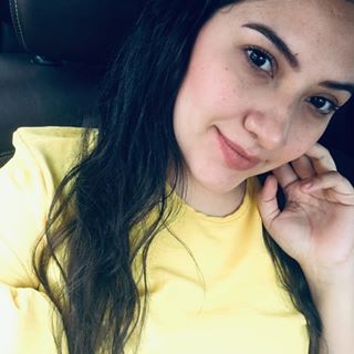 Profile Picture of Gisel Martinez (@gisela.martynez) on Facebook