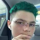 Profile Picture of   Tiktokgod (@tiktoksockk)... (@tiktoksockk) on Tiktok