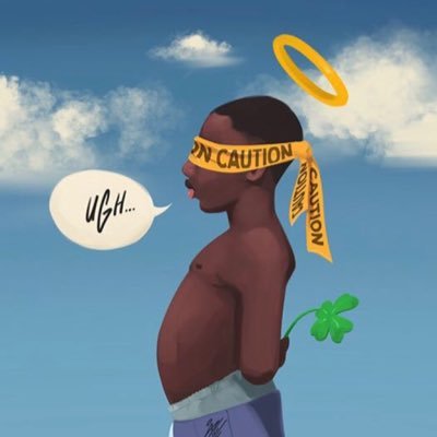 Profile Picture of Malachi15_ (@Malachi3Watson) on Twitter