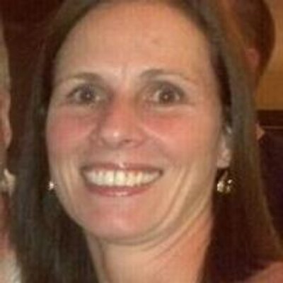 Profile Picture of Rose Schamberger (@roseschamberger) on Twitter
