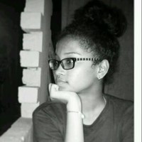 Profile Picture of Aisha Sanchez (@aisha-sanchez-8) on Quora