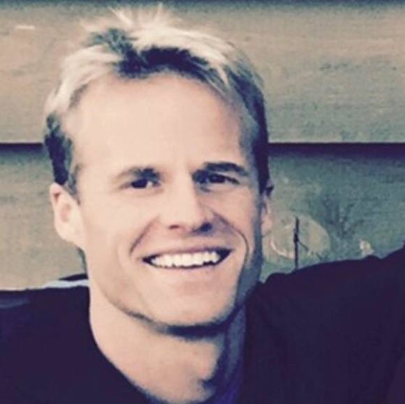 Profile Picture of Luke Chittick (@lukechittick) on Poshmark