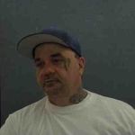 Profile Picture of Shawn Tackett (@shawn.tackett.6262) on Instagram