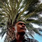 Profile Picture of Erik Mas (@erik.mas.774291) on Facebook