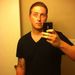 Profile Picture of Adam Ventress (@adamventress) on Pinterest