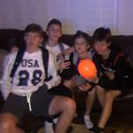 Profile Picture of Ethan Shapiro (@ethanshapiro.11) on Instagram