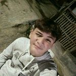 Profile Picture of Johan agustian (@jhonxn77) on Instagram