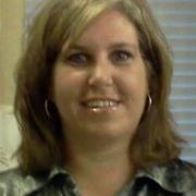 Profile Picture of Dawn Carlisle (@dcarlisle72) on Pinterest