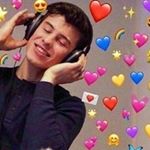 Profile Picture of Shawn Mendes 💕💕 (@toddynhasdo_shawn) on Instagram