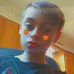 Profile Picture of Liam Conroy (@liam.conroy.777) on Facebook