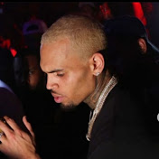 Profile Photo of CHRIS BROWN (@Realchrisbrownofficall__) on Youtube