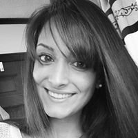 Profile Picture of Sarah Moore (@sarah.moore.100046) on Myspace