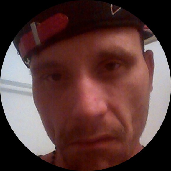 Profile Picture of Charles King (@kingofdiscity) on Poshmark