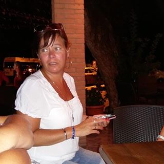 Profile Picture of Lenny Baltes (@lenny.baltes.1) on Facebook