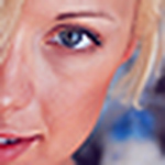 Profile Picture of Lainey Hough (@laineyezra) on Flickr