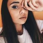 Sandra Calzada... - Tiktok Profile Picture of   Sandra Calzada... (@sandracalzada) on Tiktok