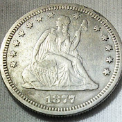 Profile Picture of James “Sir Digs-A-Lot” Stumbo (@jamesstumbo6804) on Youtube