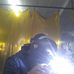 Profile Picture of Arnold Lindeman (@arnold.lindeman.35) on Facebook