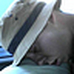 Profile Picture of Jake Snyder (@Doctor Jake D) on Flickr