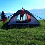 Profile Picture of Jeffrey John addison (@flatsiepuppetry) on Instagram