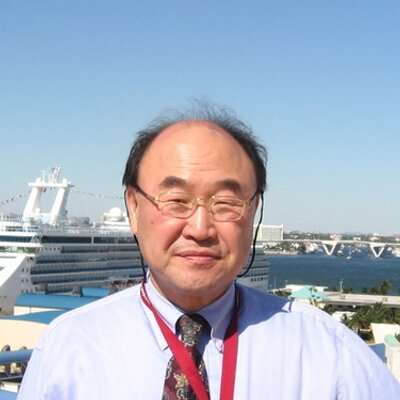 Profile Picture of Yongchoi (@yongchoi) on Twitter