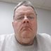 Profile Picture of James Huseby (@james.huseby.58) on Facebook