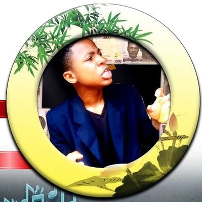 Profile Picture of Stephen Prosper (@StephenProspe11) on Twitter