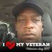Profile Picture of Joe Cateyes Gilmore (@joe.c.gilmore) on Facebook