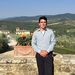 Profile Picture of James Ruane (@jamesruane0711) on Pinterest