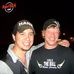Profile Picture of Brad SHull (@brad.shull.5) on Facebook