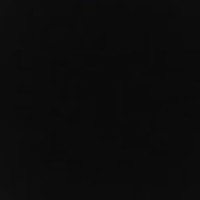 Profile Picture of Jesus Contreras (@jesus-contreras-200) on Quora