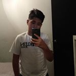 Profile Picture of Eddy Jaramillo (@milo_malone0906) on Instagram