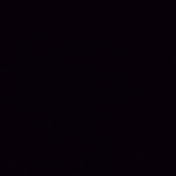 Profile Picture of Miguel Jefferson (@migueljefferson9298) on Youtube