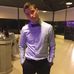 Profile Picture of Juan Vizcaino (@juan.vizcainosanchez.7) on Facebook