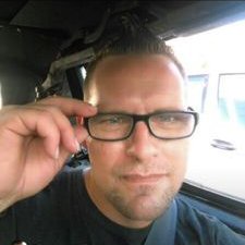 Profile Picture of Scott Bates (@ScottBa73175672) on Twitter