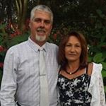 Profile Picture of Jim Dearth (@deckman1122) on Instagram