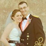 Profile Picture of Chris Reber (@reberchris) on Instagram
